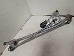 Subaru Legacy 04-06 Baja Wiper Motor Front W/transmission Linkage Oem. Fixed Price $44.61.