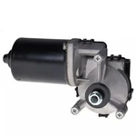 Front Windshield Wiper Motor 2008 Lincoln 2007-2011 Ford 8C3Z-17508-D 8C3Z17508D. Fixed Price $134.98.