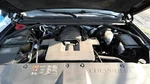 Rear Wiper Motor Fits 15-20 Escalade 29784296. Fixed Price $114.39.