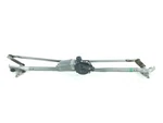 Dodge Challenger Srt 6.4 2018 Auto Rwd Windshield Wiper Linkage With Motor Oem. Fixed Price $65.00.