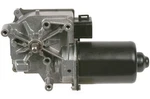 Windshield Wiper Motor Cardone 40-192 Reman. Fixed Price $39.95.