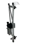 2022 2023 2024 Hyundai Ioniq 5 Front Windshield Wiper Motor Linkage Arm Assembly. Fixed Price $71.40.