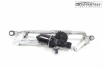 2016-22 Chevrolet Spark Front Windshield Wiper Linkage Transmission W/ Motor Oem. Fixed Price $101.39.