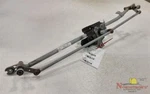 2021 Ford F150 Pickup Windshield Wiper Transmission. Fixed Price $100.00.
