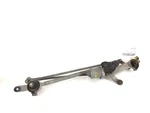 2010 2011 Saab 9-5 Windshield Wiper Transmission Linkage W/ Motor Oem. Fixed Price $52.49.