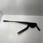 2012-2020 Mercedes Slc Slk Class R172 Front Right Windshield Wiper Arm Oem. Fixed Price $24.36.