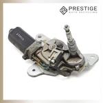 2007 2008 Honda Fit Windshield Wiper Motor Rear 76710-SAA-014. Fixed Price $69.00.