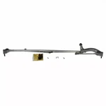 Genuine Ford Wiper Motor Assembly AM5Z-17508-A. Fixed Price $189.00.