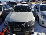 Windshield Wiper Motor Fits 06-08 Audi A3 19910726. Fixed Price $119.31.