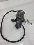 1990 - 1996 Nissan 300ZX Windshield Wiper Motor Oem 2881030P00. Fixed Price $78.99.