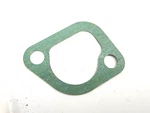 Nos Mercedes 115 116 123 126 Diesel Coolant Thermostat Housing Gasket 6162030280. Fixed Price $10.99.