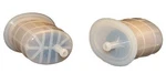 Wix 33067 Fuel Filter For 73-79 Honda Civic. Fixed Price $10.99.