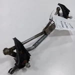 Windshield Wiper Transmission Linkage Fits 16-22 Mazda CX-3 Oem. Fixed Price $89.86.