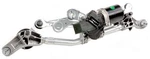 Genuine Nissan Juke Wiper Motor Assembly 28800-1KA0C New Oem. Fixed Price $725.03.