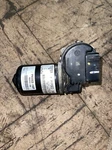 Front Windshield Wiper Motor 2008 Ford F-250 Super Duty. Fixed Price $50.00.