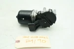 2011 Mini Cooper Clubman Front Winshield Wiper Motor B4190. Fixed Price $85.00.