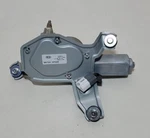 Genuine 987002P500 Rear Trunk Window Wiper Motor & Bolts 2013 - 2015 Kia Sorento. Fixed Price $55.00.