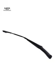 Mercedes R172 R171 Slk-class Driver Left Windshield Wiper Arm Genuine Oem. Fixed Price $24.99.