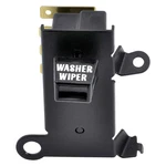 For Chevy Impala 1971-1972 Oer Windshield Wiper Switch. Fixed Price $103.77.