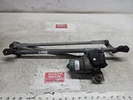 2010 Ford Escape Windshield Wiper Linkage Assembly With Motor AL84-17500-AA. Fixed Price $75.00.