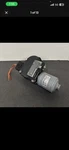 2004-2010 Porsche Cayenne Vw Touareg Front Windshield Wiper Motor 7LO955119 Oem. Fixed Price $149.99.