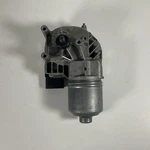 2011 Mercedes S550 Wiper Motor H3528S8060 1026059165 Sw 1291. Fixed Price $34.99.