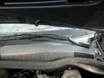 Camaro 2011 Wiper Arm 104959126 Drivers Side. Fixed Price $60.00.