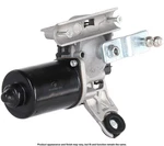 A1 Cardone 40-3025 Windshield Wiper Motor For 03-10 1500 2500 3500 4500 5500. Fixed Price $91.99.