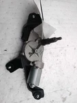 Used Back Glass Wiper Motor Fits: 2019 Kia Sorento Grade. Fixed Price $82.19.