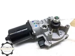2018-2025 Honda Odyssey Front Windshield Wiper Motor Oem. Fixed Price $49.99.