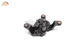 2020 - 2024 Buick Encore Gx Tailgate Liftgate Back Door Rear Wiper Motor Oem. Fixed Price $30.24.
