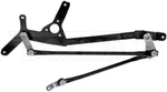 Dorman 602-932 Windshield Wiper Transmission Fits Nissan Quest 288401JA0A. Fixed Price $155.31.