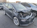 Used Left Windshield Wiper Motor Fits: 2018 Chevrolet Bolt Grade. Fixed Price $135.70.