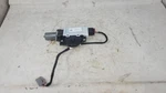 2022-2025 Sierra Silverado Sun Roof Motor & Wiring 25K Miles 22-25. Fixed Price $74.95.