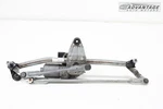 2015-2018 Audi A3 8V 2.0L Front Windshield Wiper Transmission Linkage Motor Oem. Fixed Price $115.43.