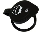 Gm Nos 25731418 Windshield Washer Jar Cap For 1993-2002 Pontiac Firebird Models. Fixed Price $19.98.