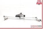 2005-2016 Land Rover LR4 Front Windshield Wiper Linkage W/ Motor 5H2217A464BA. Fixed Price $61.25.