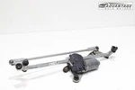 2019-2026 Volkswagen Jetta Windshield Wiper Transmission Linkage W/ Motor Oem. Fixed Price $124.99.