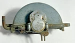 Vintage Trico Vacuum Windshield Wiper Motor Buffalo Ny Car Truck Core. Fixed Price $39.99.