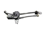 10-17 Bmw 535I 550 Gt Front Windshield Wiper Transmission Linkage W/ Motor Oem. Fixed Price $71.50.