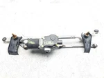 2014 2015 2016 2017 2018, Mazda 3, Wiper Transmission W/motor, BHS267360A, Oem. Fixed Price $65.70.