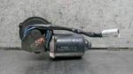 98 Lexus GS400 Windshield Wiper Motor 85110-30420. Fixed Price $23.96.