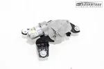 2019-2023 Hyundai Santa Fe Tailgate Liftgate Back Door Rear Wiper Motor Oem. Fixed Price $118.49.