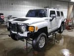 2007 Hummer H3 Windshield Wiper Transmission. Fixed Price $110.00.
