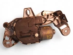 2007 - 2013 Mercedes Benz Class W221 Wiper Linkage Motor Arm Right 2218204342. Fixed Price $65.79.