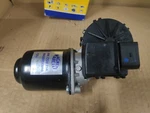 Magneti Marelli Windscreen Wiper Motor 064300023010 For Fiat Abarth Punto Lhd. Fixed Price $54.00.