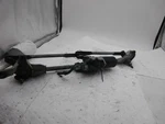 2015 Nissan Frontier Wiper Motor Oem 28800ZL90B Grey 153K Miles. Fixed Price $111.24.