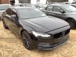 Windshield Wiper Motor Fits 17-22 Volvo S90 4927921. Fixed Price $101.40.