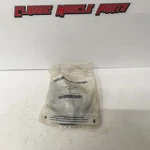 Nos Ford Wiper Motor Bracket 1W7Z-17V485-CARM Oem. Fixed Price $46.71.