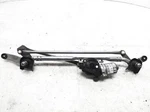 2022-2023 Subaru Brz Front Windshield Wiper Motor & Linkage 86510CC010. Fixed Price $170.05.